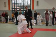 Jui Jitsu Landesmeisterschaft Harpersdorf 25.11.2017 182